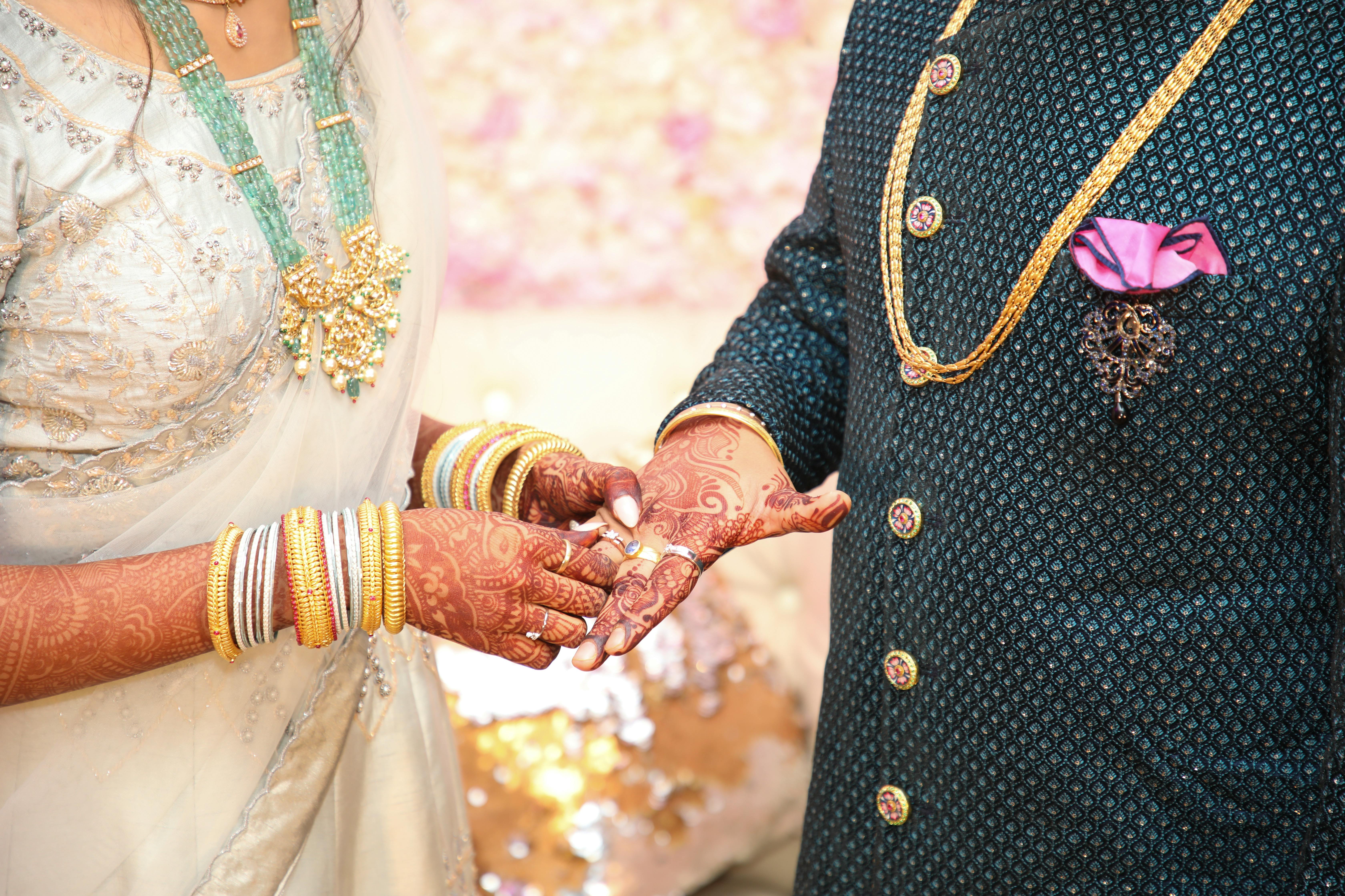 adidravidar Matrimony in pudukkottai